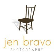 Jen Bravo