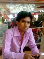 Rahmeth Shahid