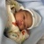 Drm Ahmad