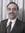 Vinod Razdan | 1 comments