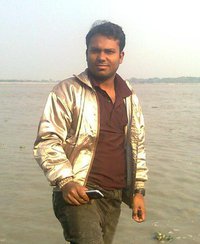 Chandan Dey