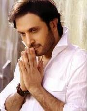 حمدي الشاوش