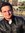 Aly Yassir