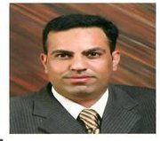 د.عمر السعودي