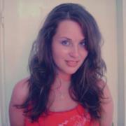 Alexandra Fărăgăianu