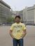Ramesh ...
