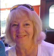 Susan