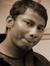 Pavitha...