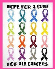 Christine Clingerman