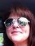 Helen Whitten