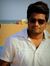 Praveen...