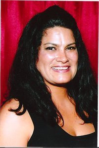 Edith Munoz
