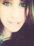 Lesly Ch