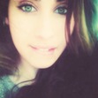 Lesly