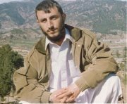 Abdul Rahman