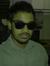 Dilshan...