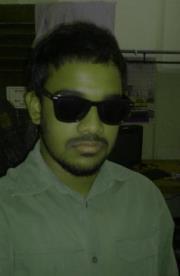 Dilshan Jayathilaka
