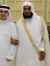 Al-fadl...