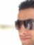 Mohamma...