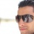 Mohammad Sameer