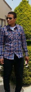 Alaa Ibrahim