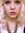 Hannah ...