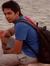 Anshul ...