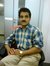 Abdul N...