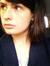 Nastya ...