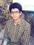 Pranav ...