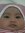 Norashi...