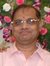 Anil Lodha