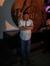 Jefry O...