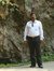Uttam N...