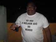 Coutinho Soares
