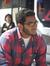 Ahmed Mostafa