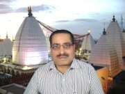 Vijendra Kumar