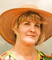 Linda Bennet