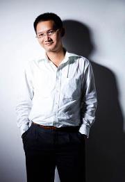 Văn Mẹt