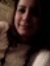 Sarah S...