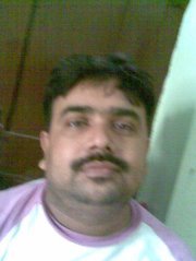 Prabhat Ranjan