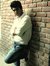 Kunal G...