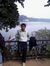 Ashish Raj