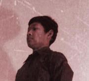 Ardy Chandra