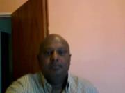 Willy Pillay