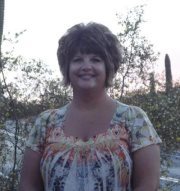 Kathy Westendorp