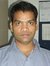 Nitin D...
