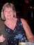 Susan R