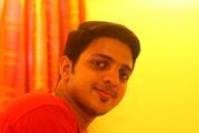 Rasif Rasheed