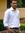Jayesh ...